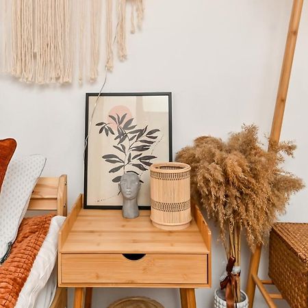 Cosy&Art 1Bd Apartment Next To Slaveykov Square Σόφια Εξωτερικό φωτογραφία