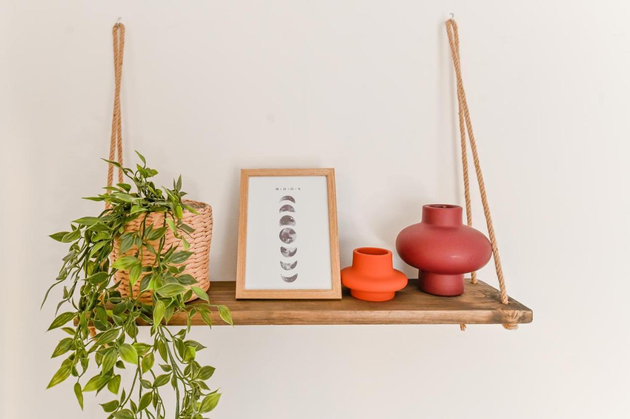 Cosy&Art 1Bd Apartment Next To Slaveykov Square Σόφια Εξωτερικό φωτογραφία